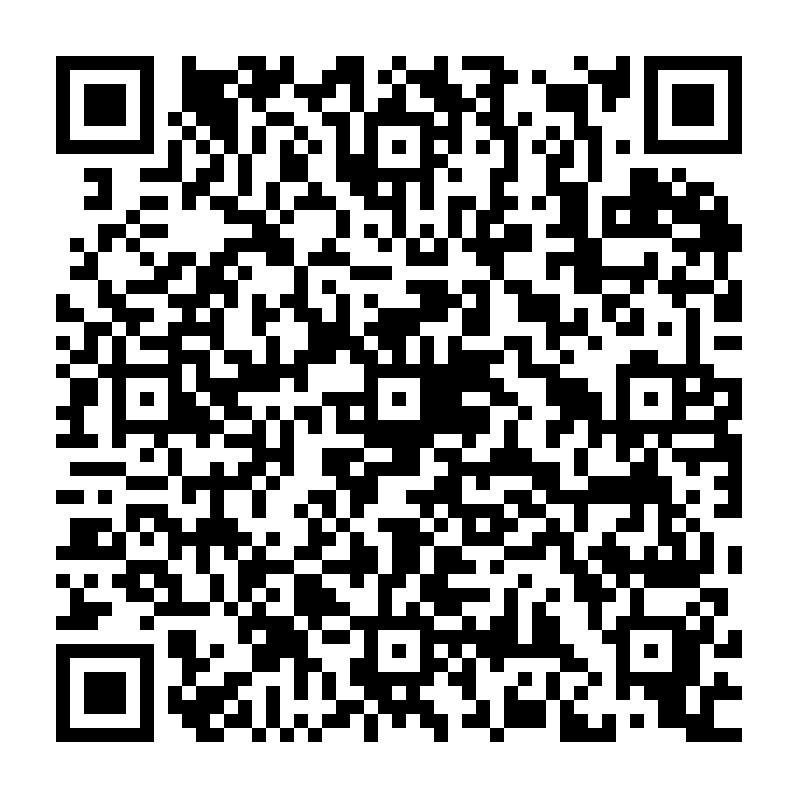 QR kód