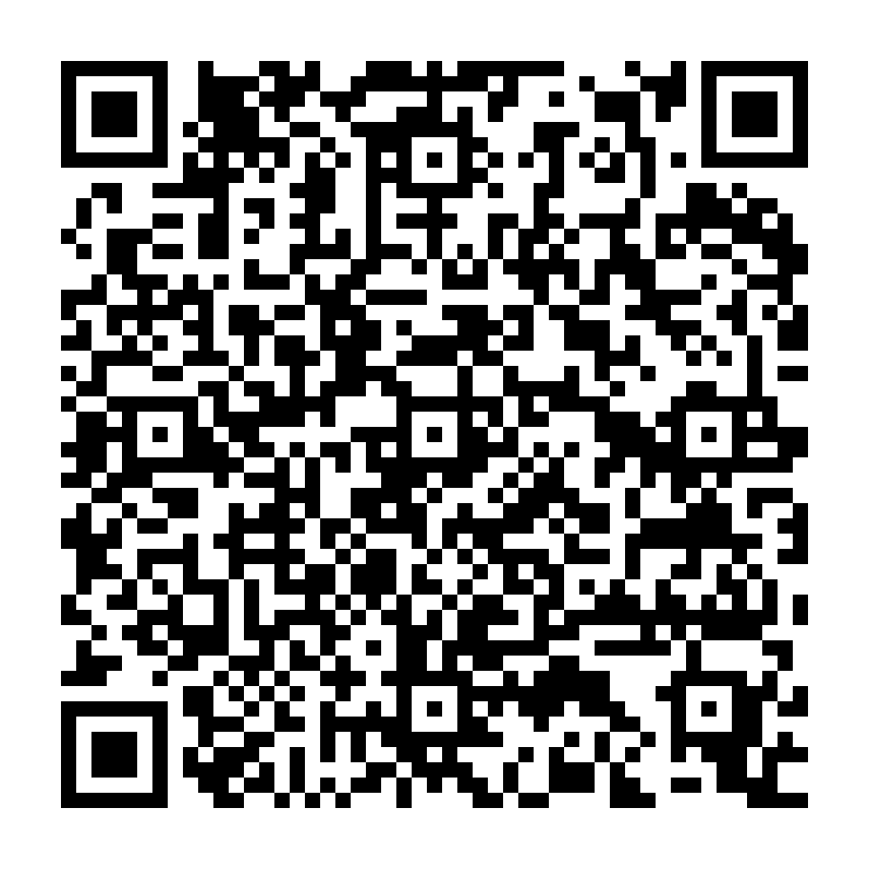 QR kód