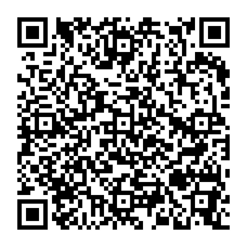 QR kód