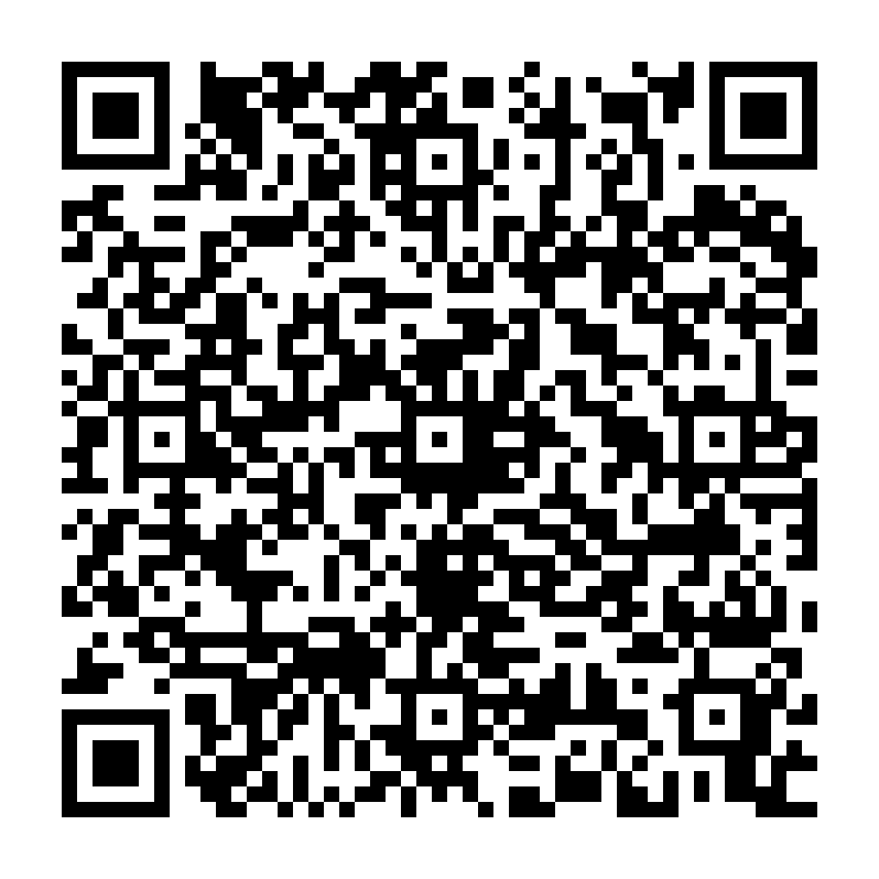 QR kód