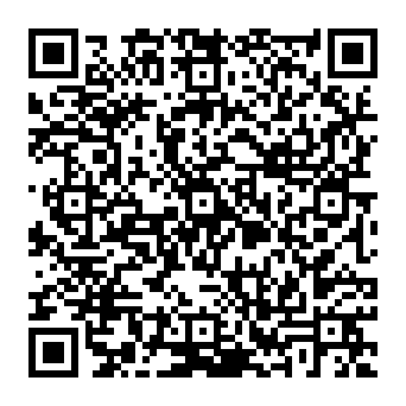QR kód