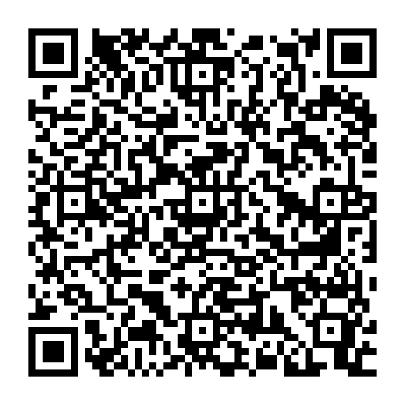 QR kód