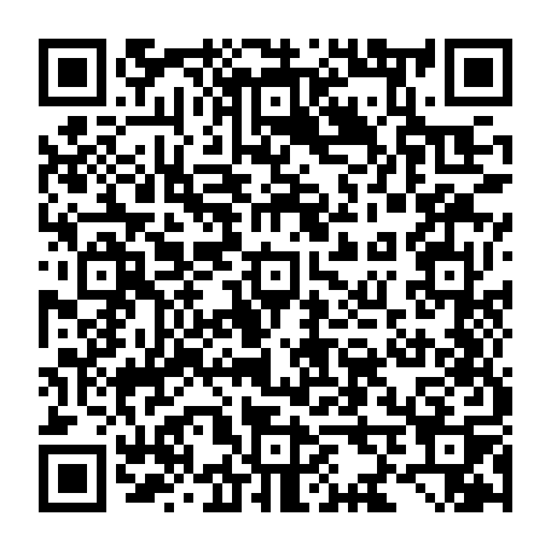 QR kód