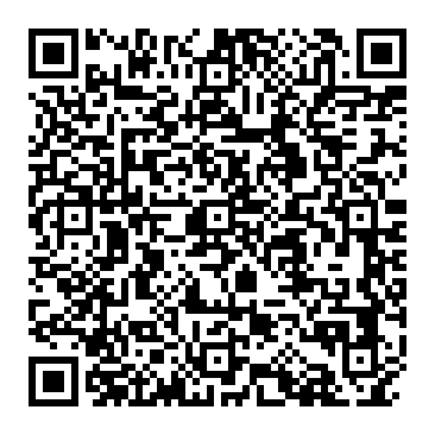 QR kód