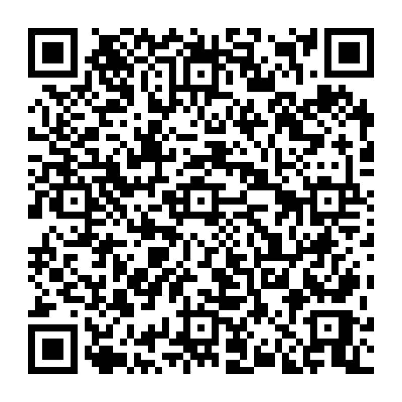 QR kód