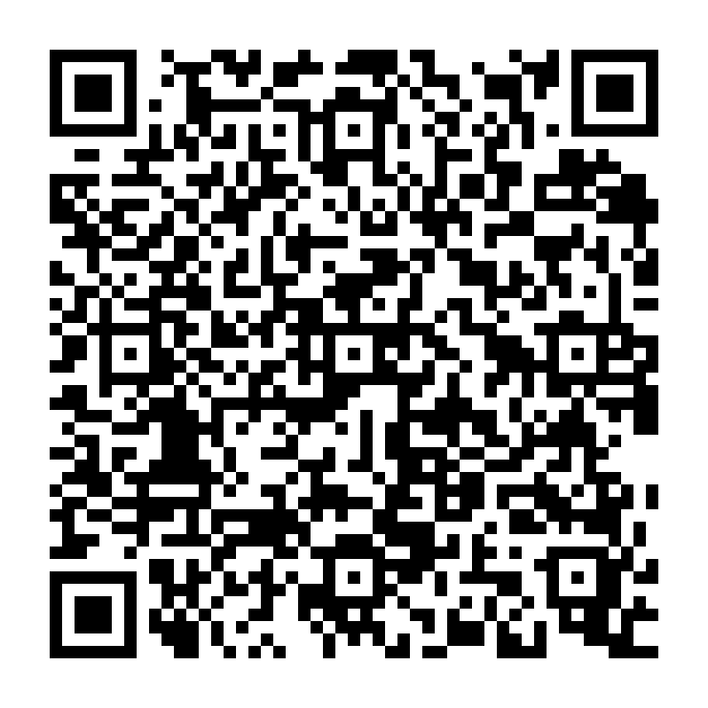 QR kód