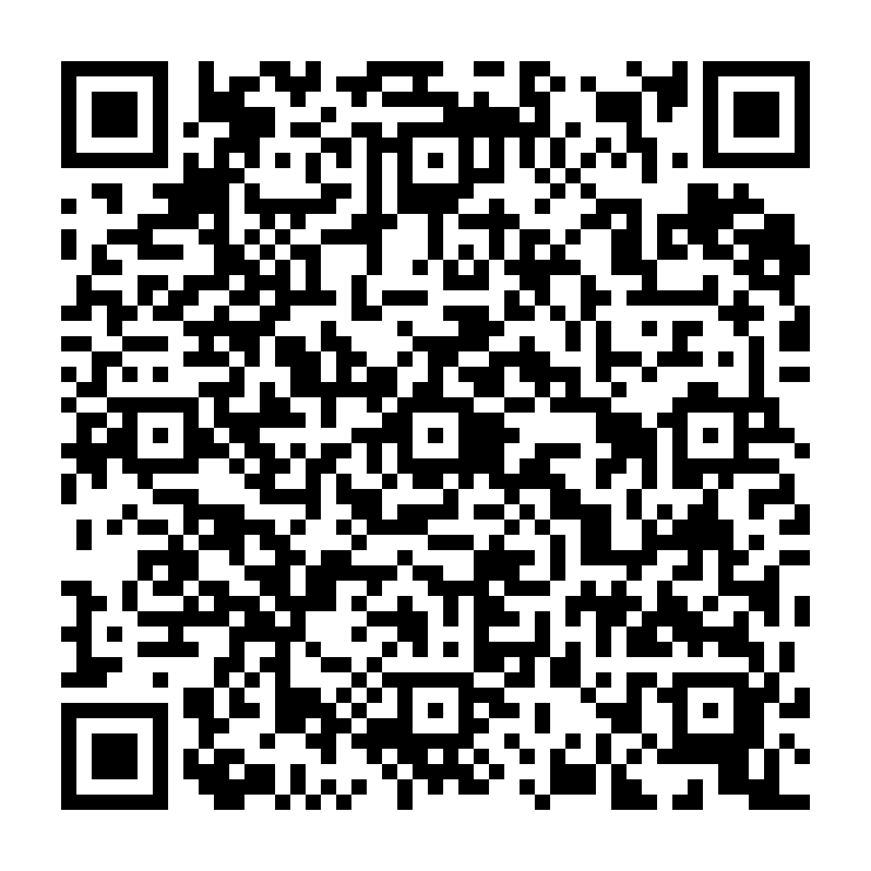 QR kód