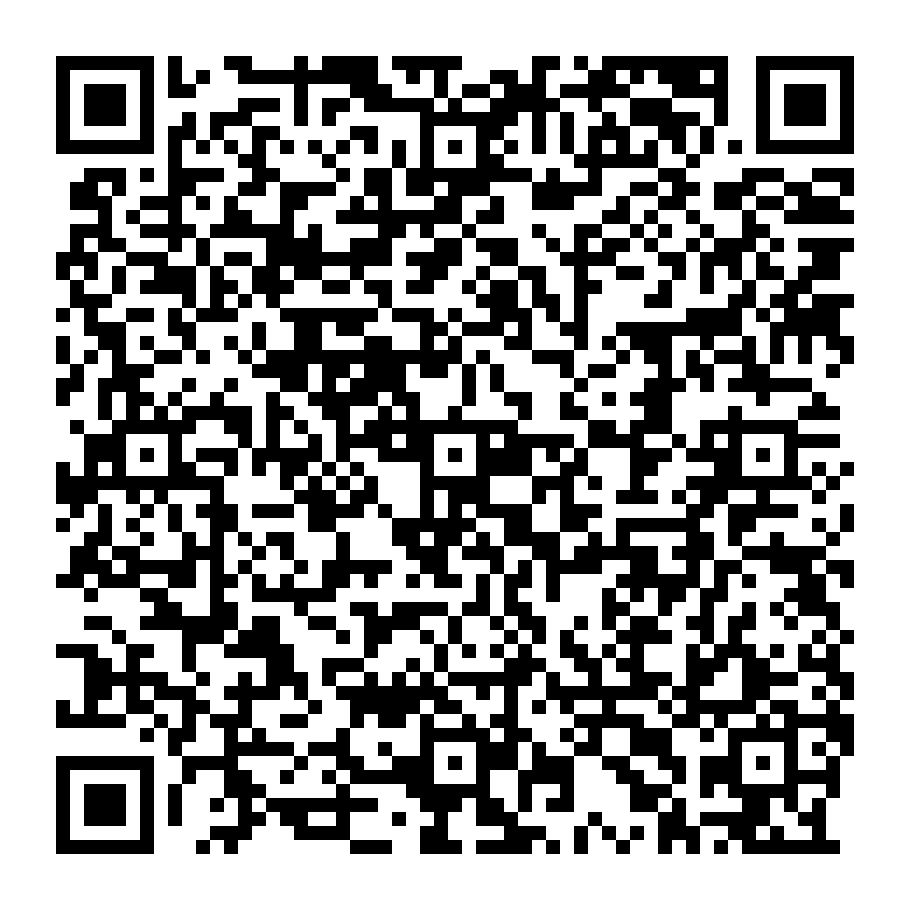QR kód
