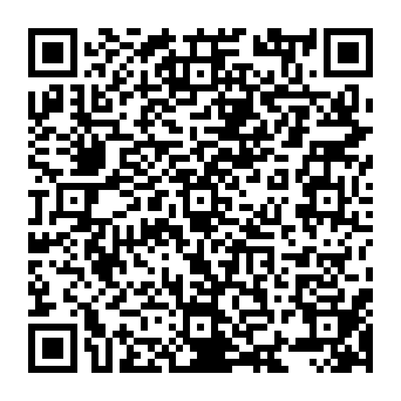 QR kód