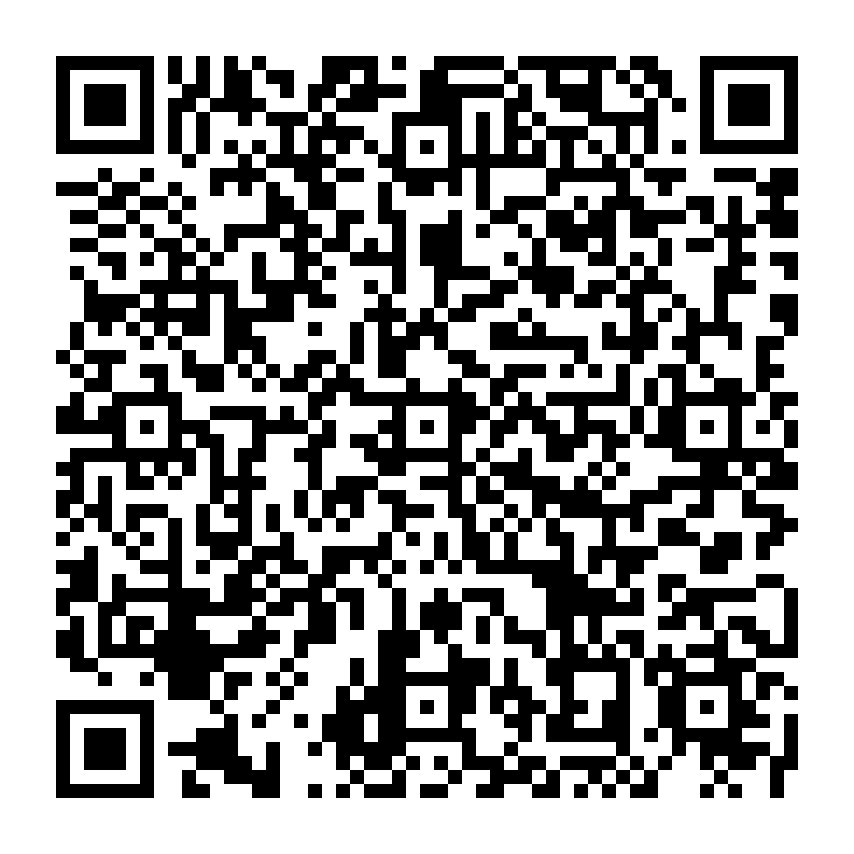 QR kód