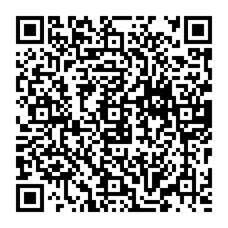 QR kód