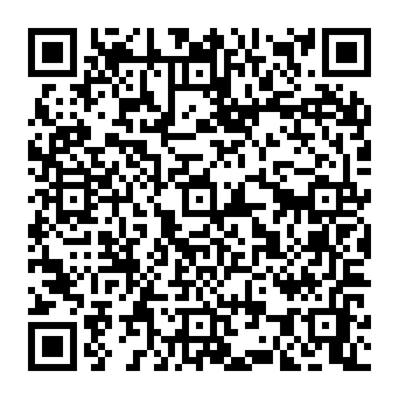 QR kód