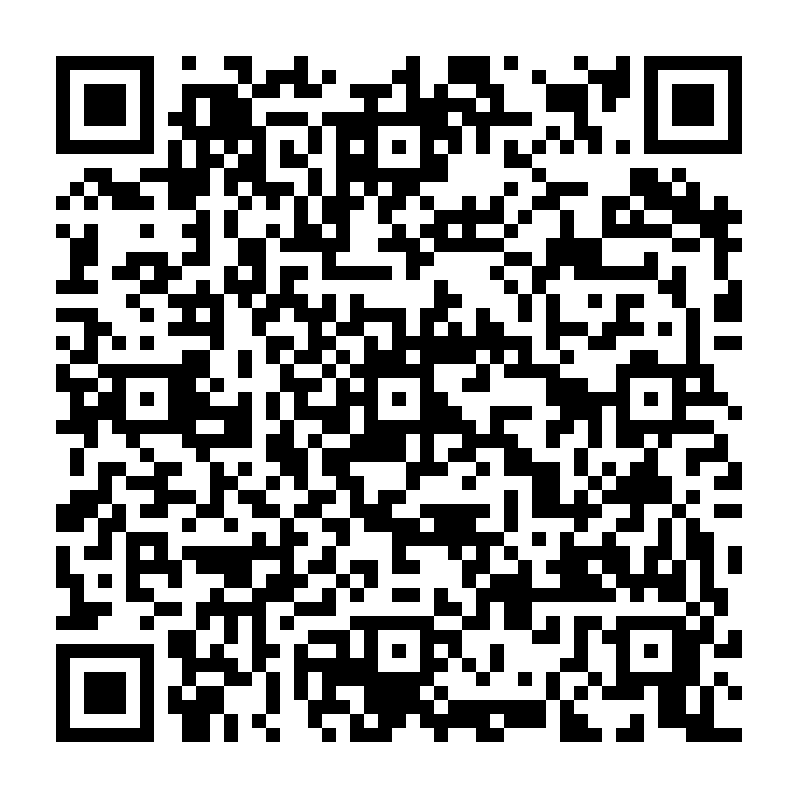 QR kód