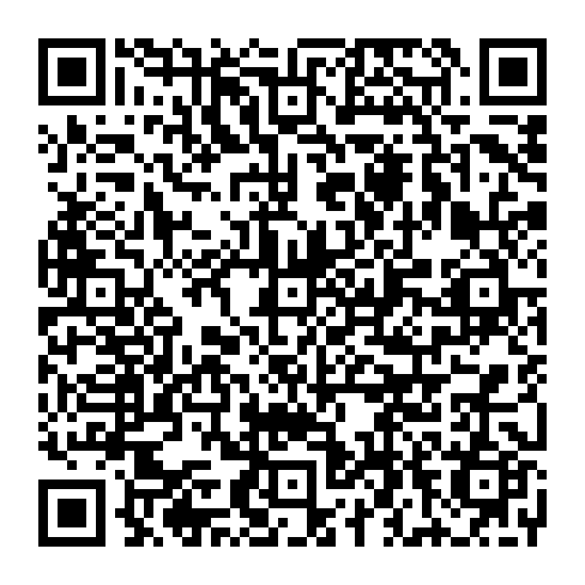 QR kód