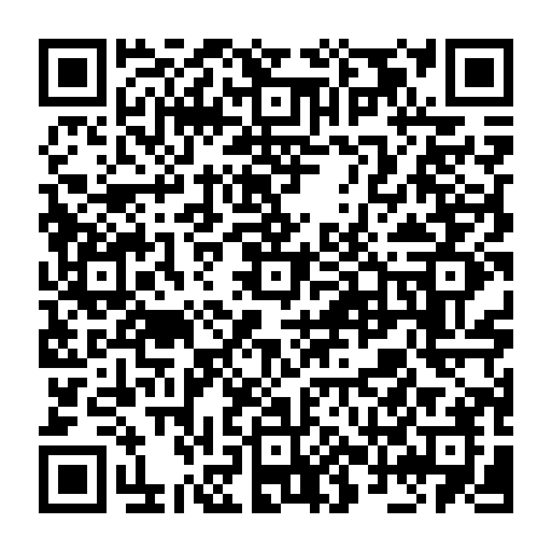 QR kód
