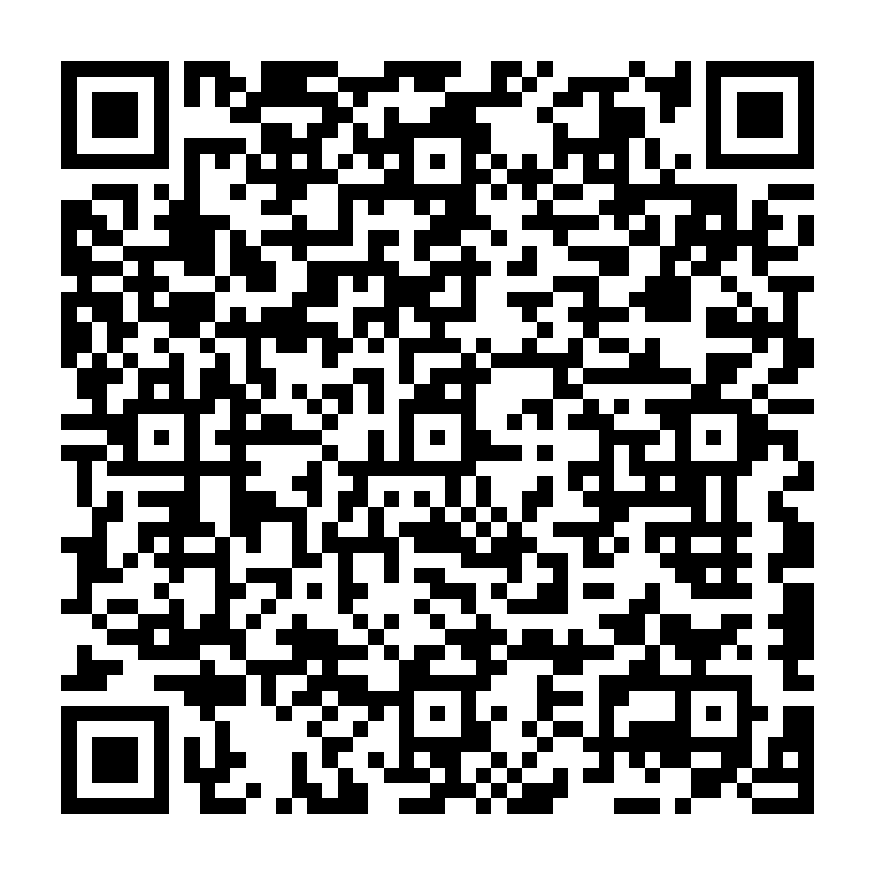 QR kód