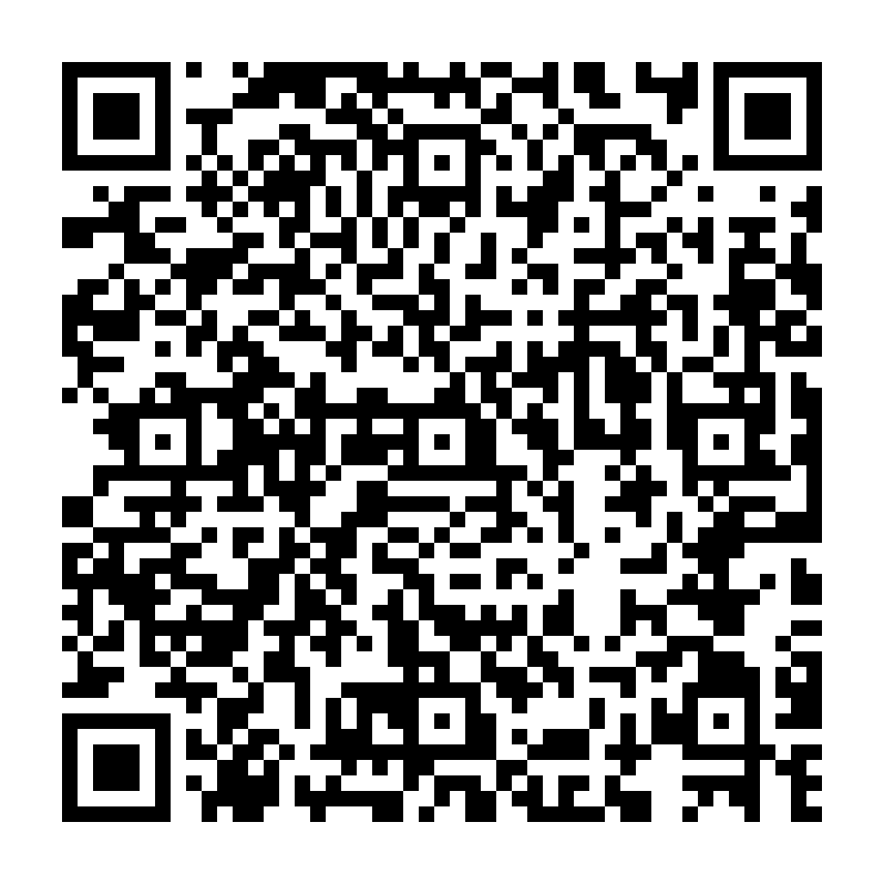 QR kód