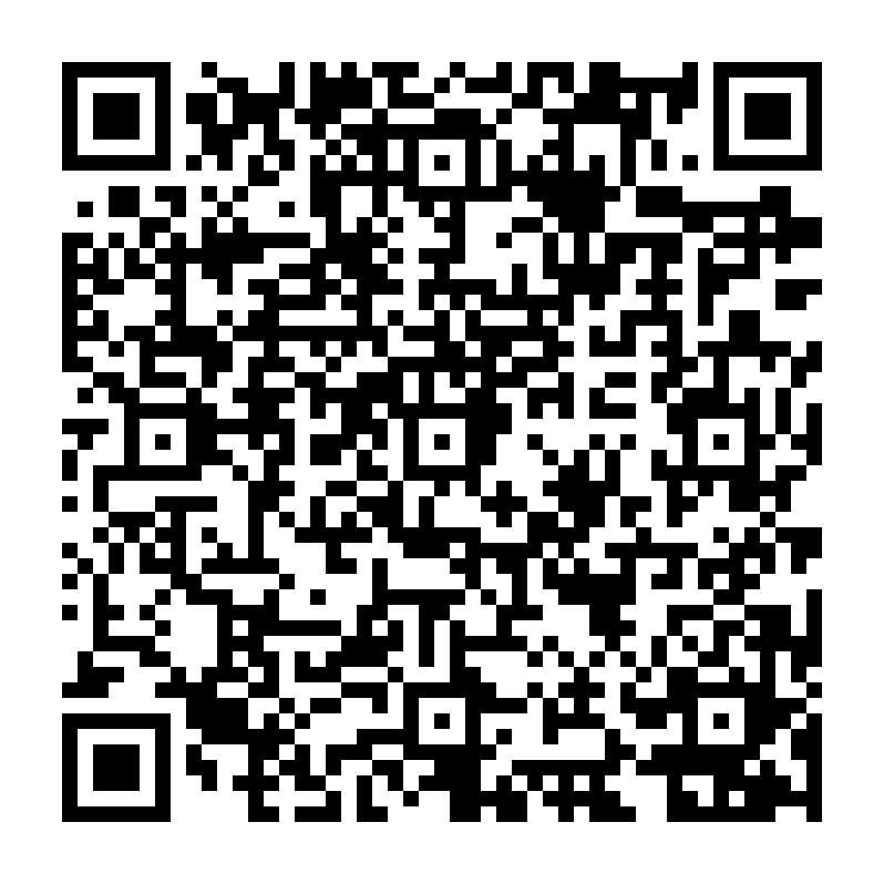 QR kód