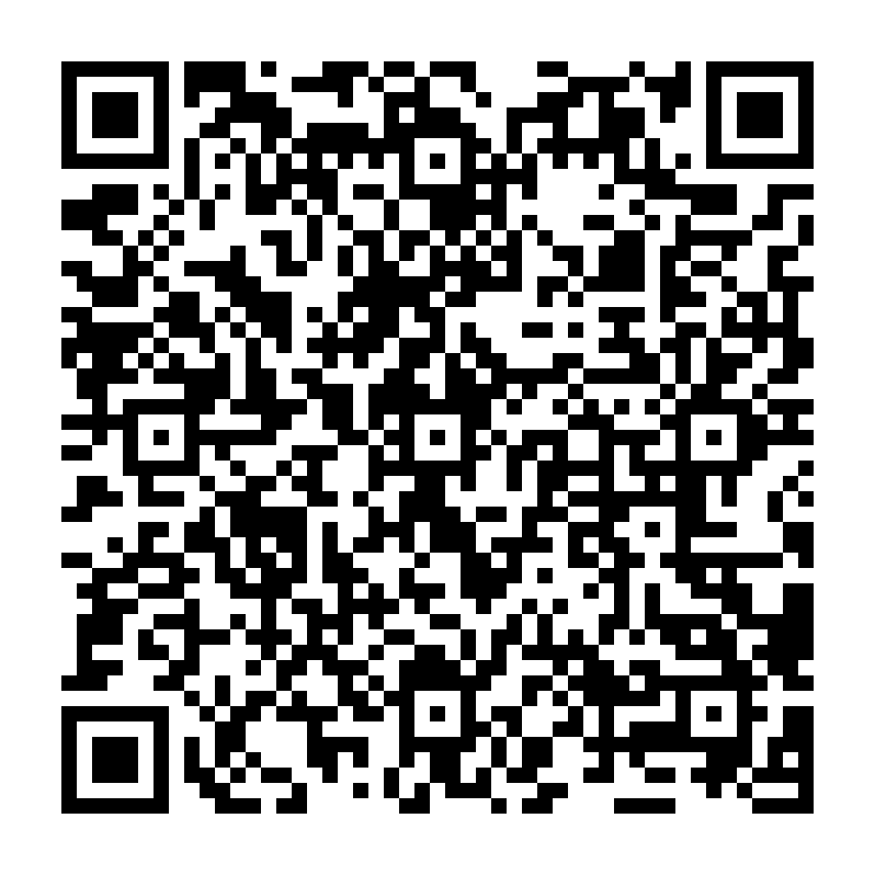 QR kód