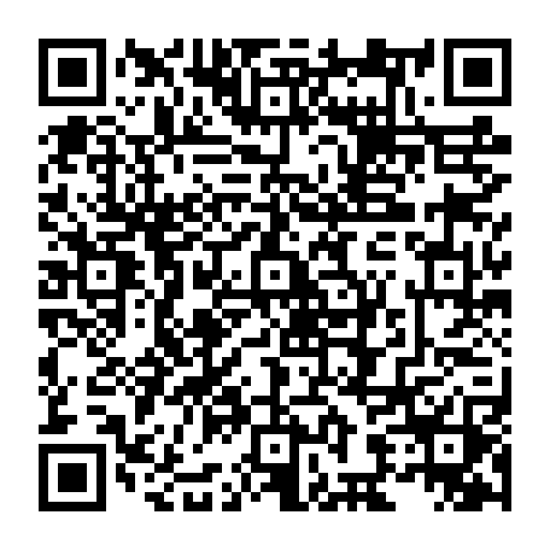 QR kód