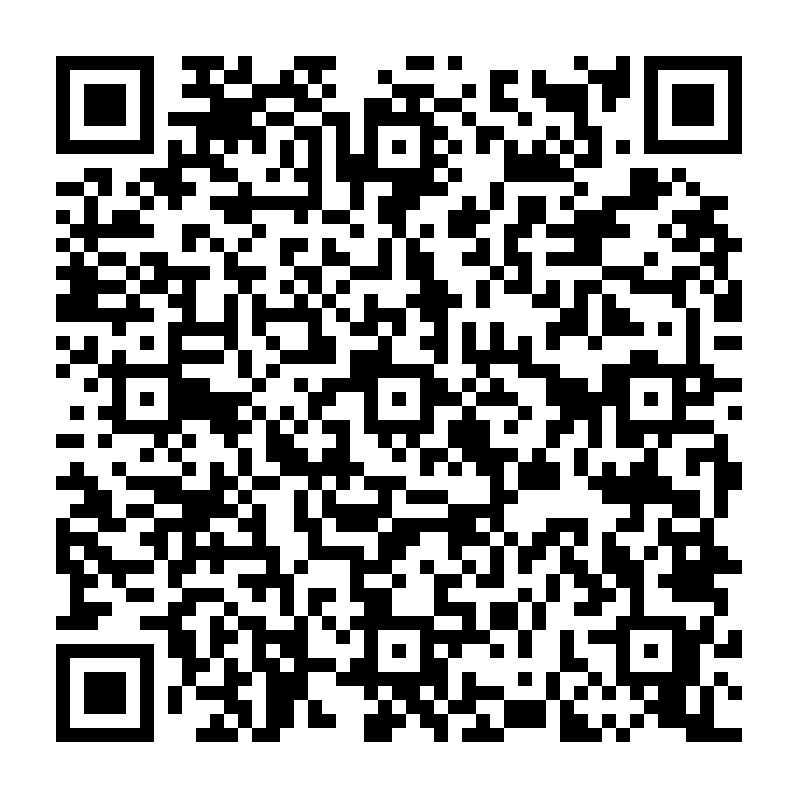 QR kód