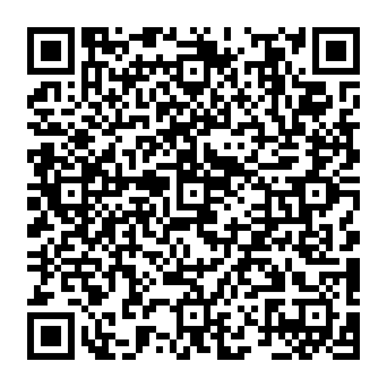 QR kód