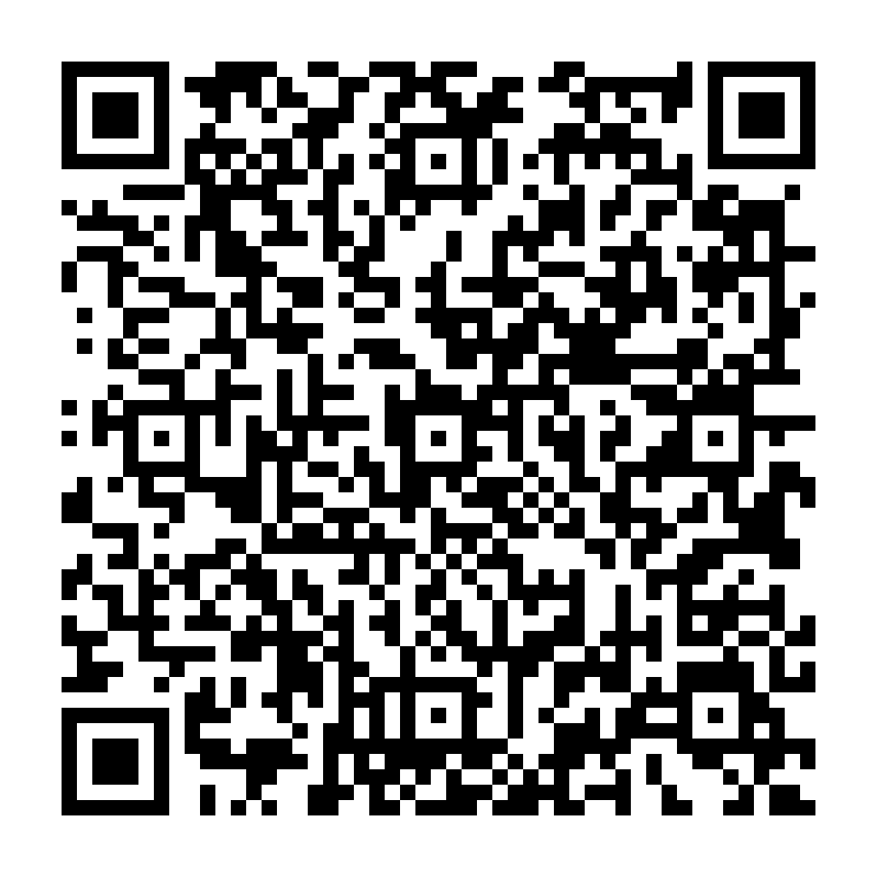QR kód