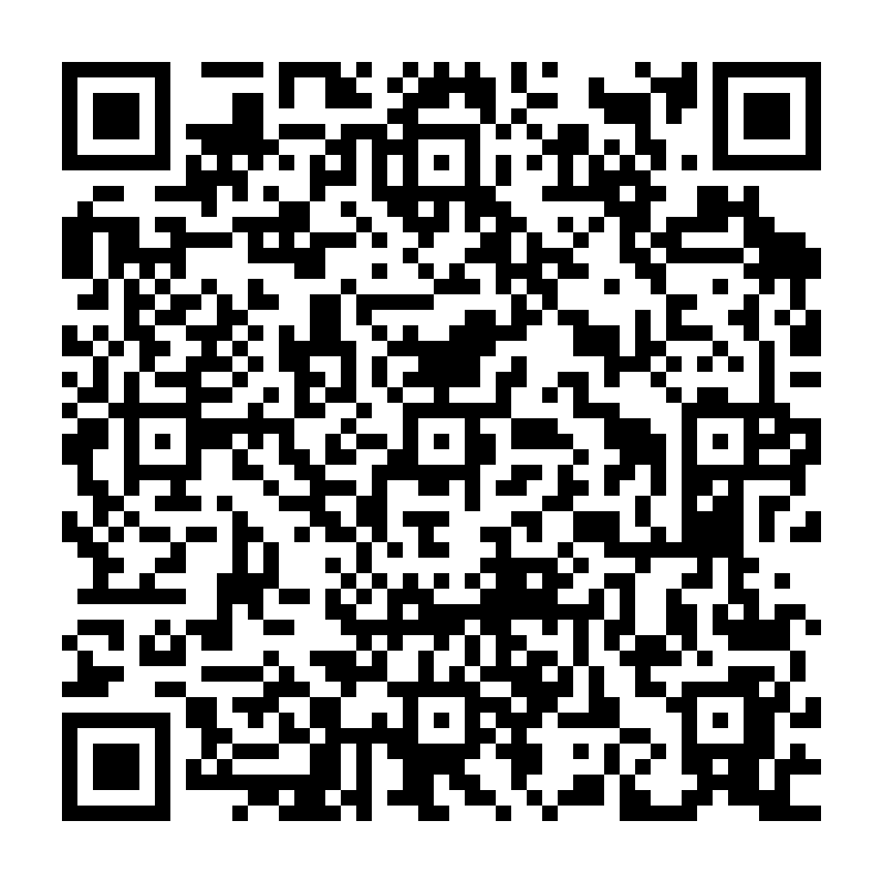 QR kód
