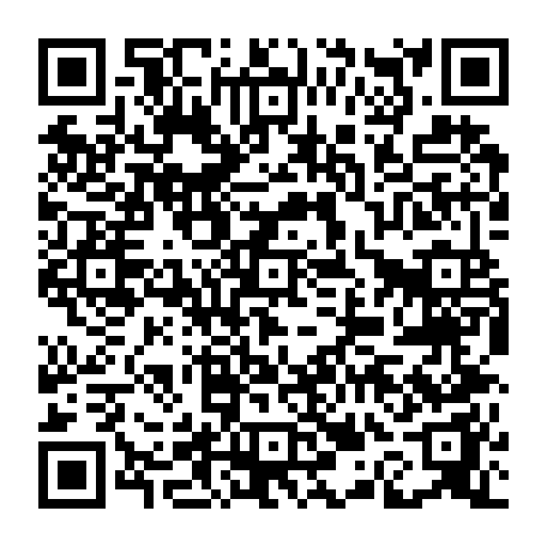 QR kód