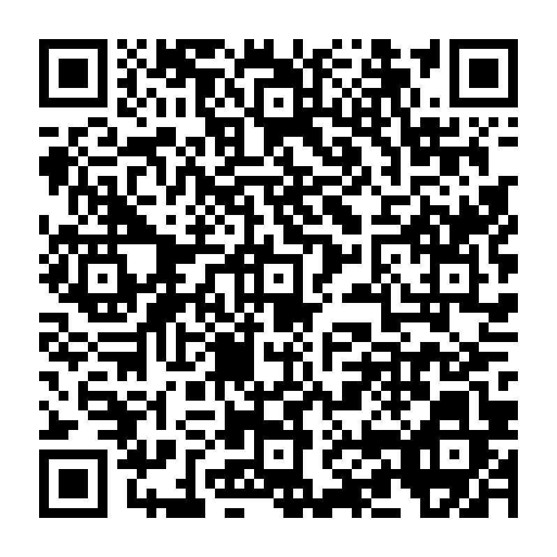 QR kód