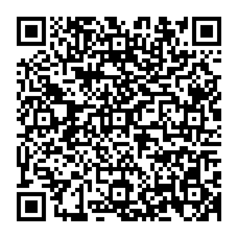 QR kód