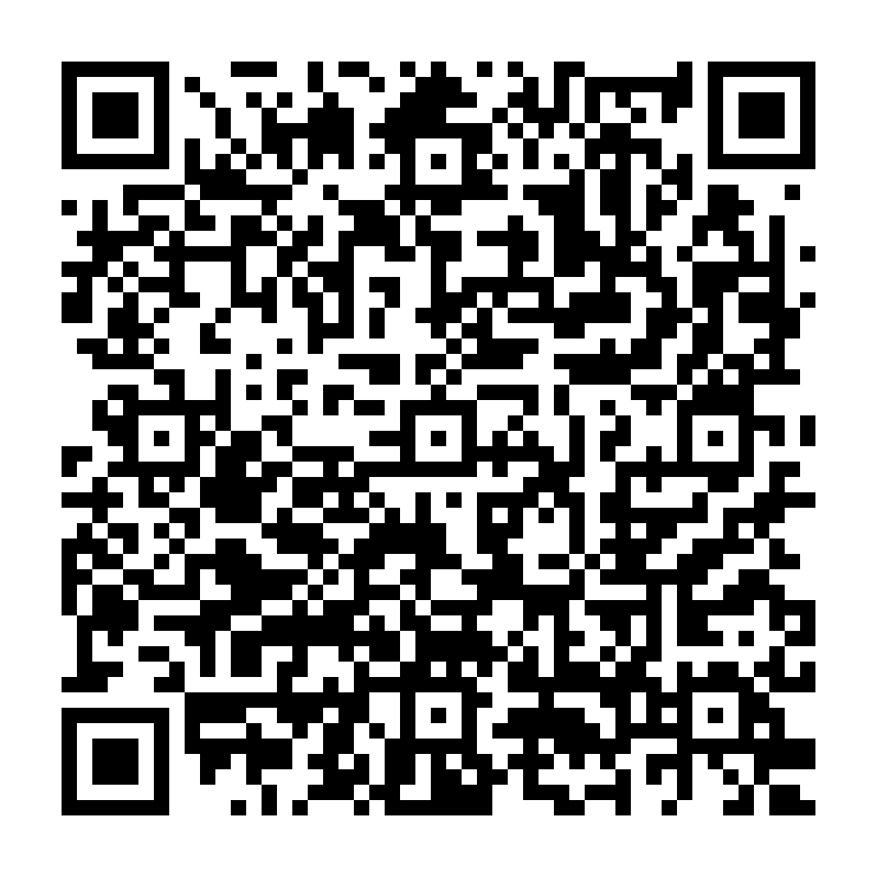 QR kód