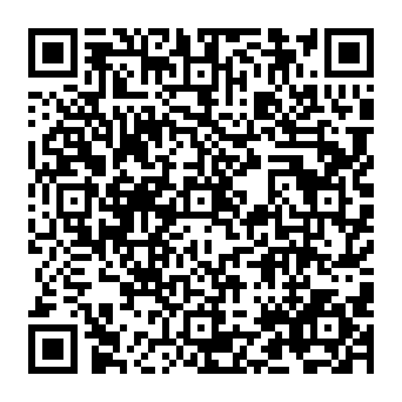 QR kód