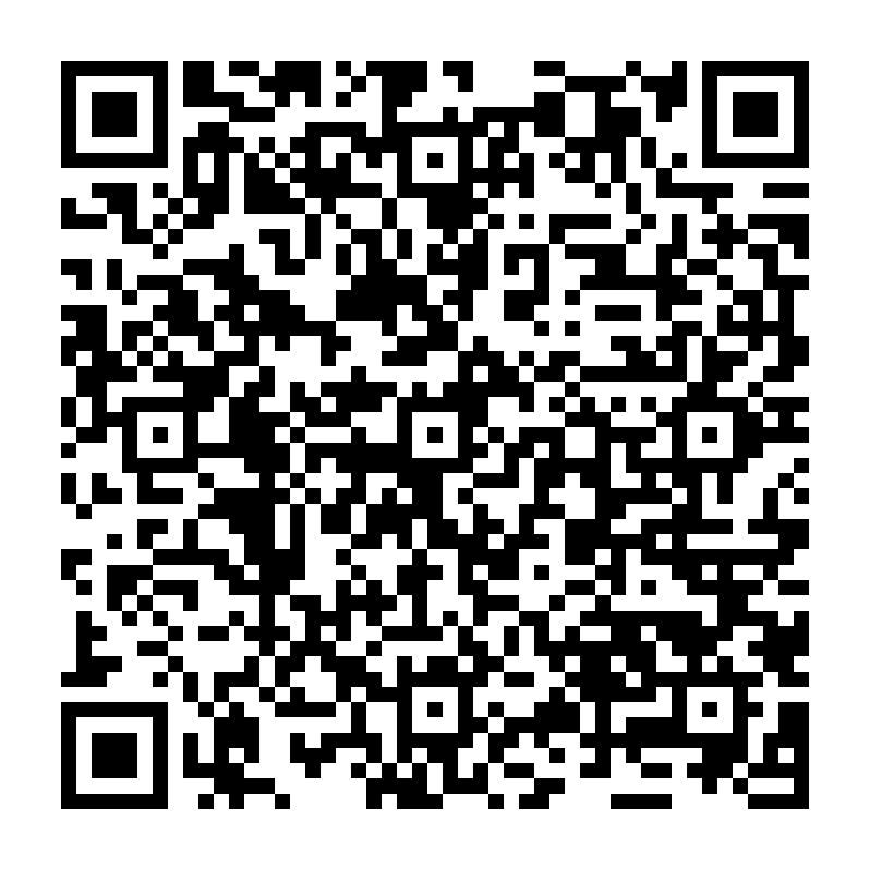 QR kód