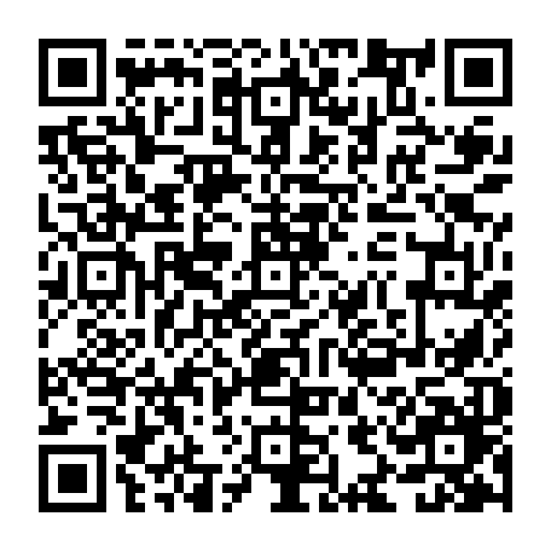 QR kód