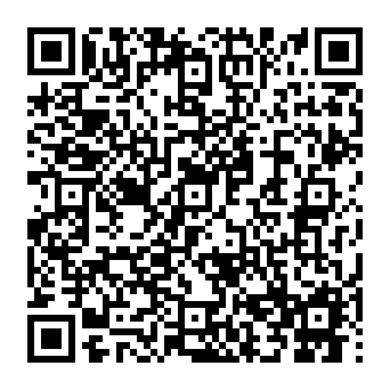 QR kód