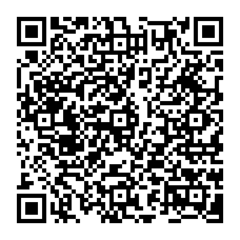 QR kód
