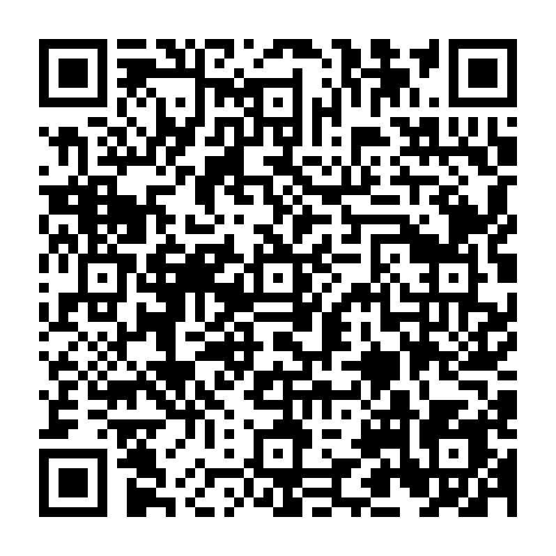 QR kód