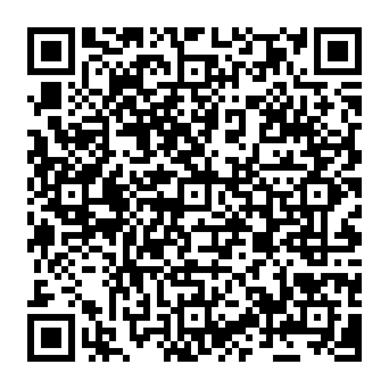 QR kód