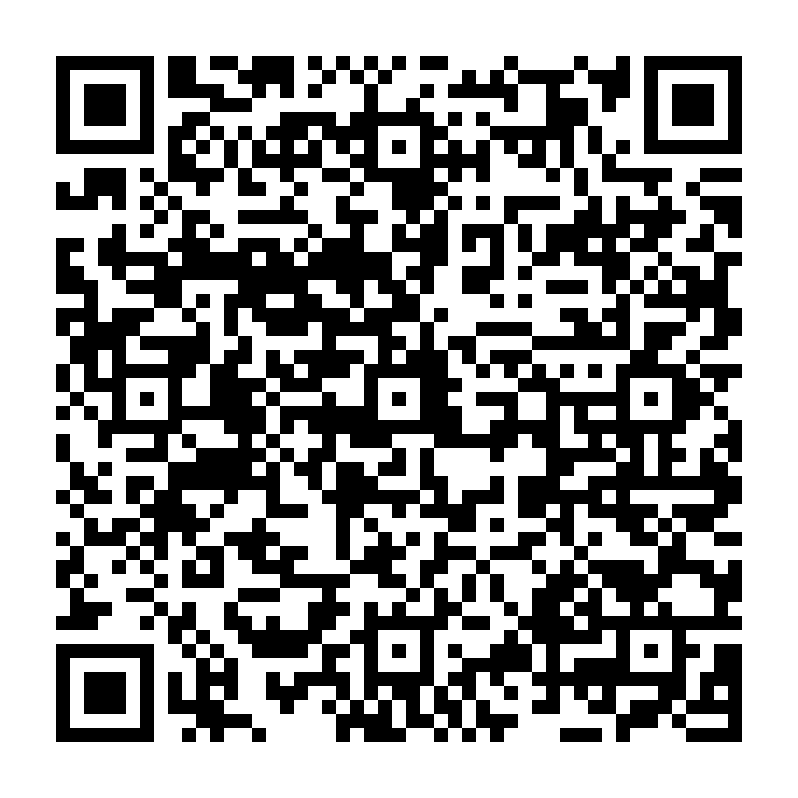QR kód