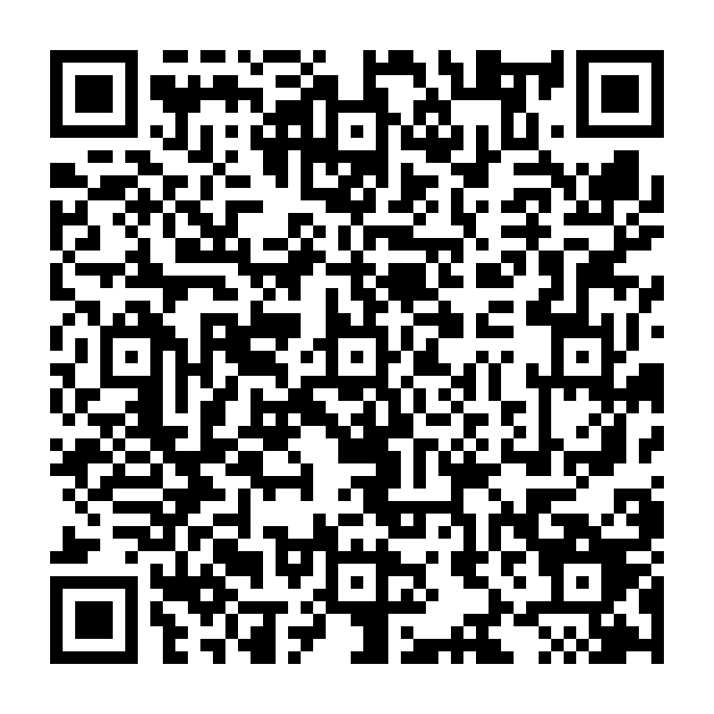 QR kód