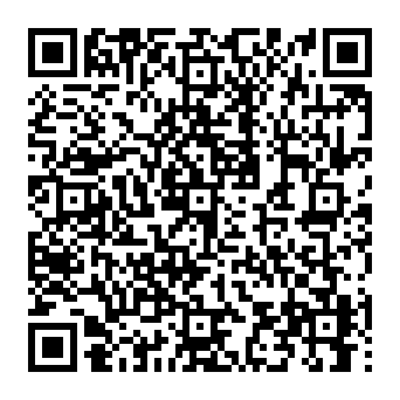 QR kód