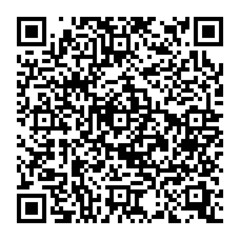 QR kód