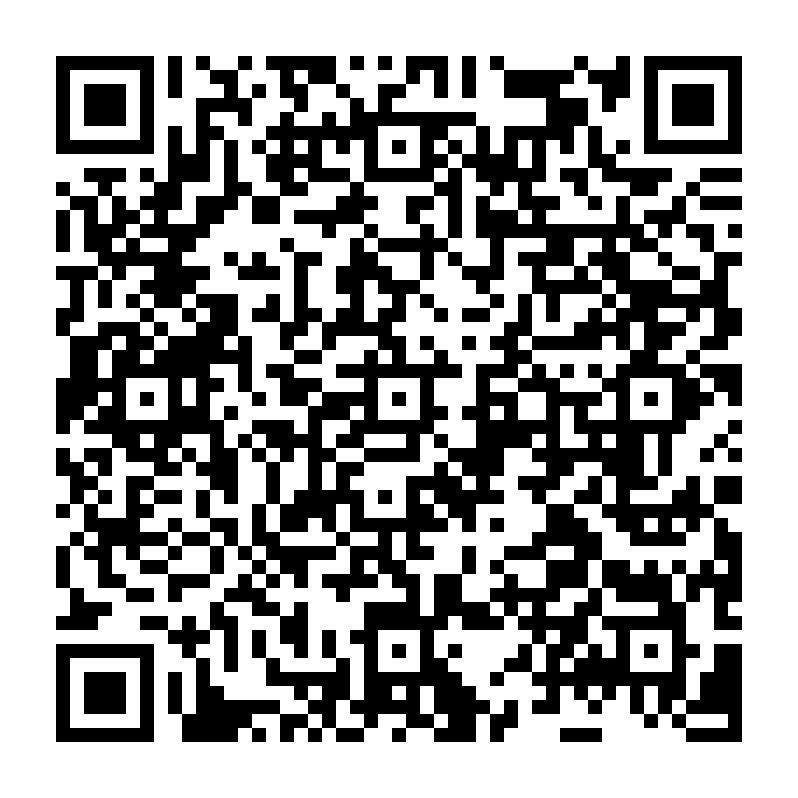 QR kód