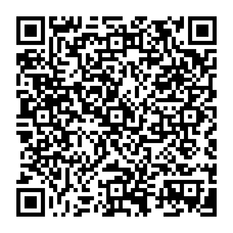 QR kód