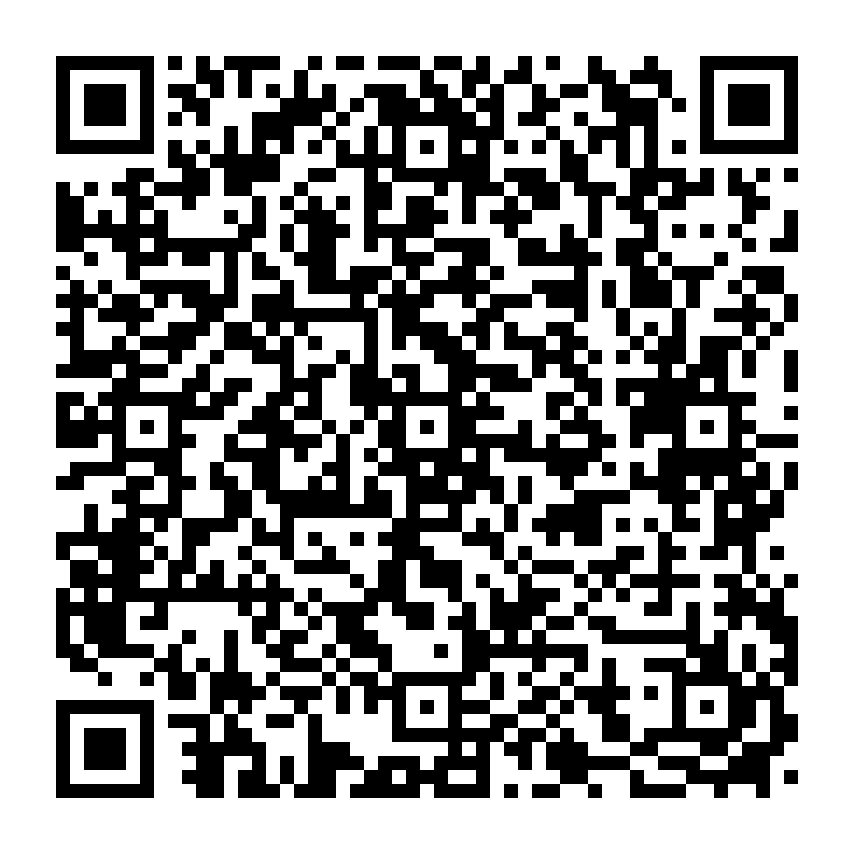 QR kód