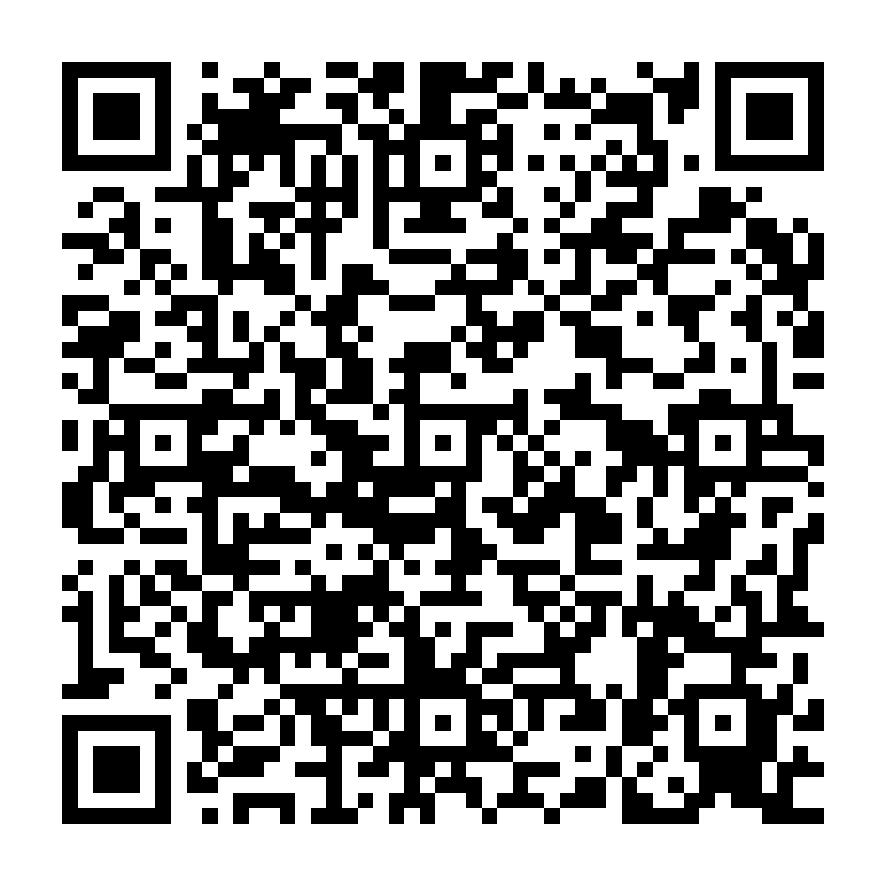 QR kód