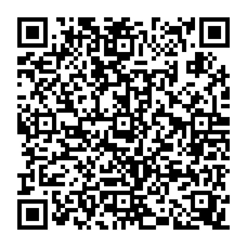 QR kód
