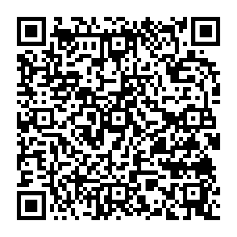 QR kód
