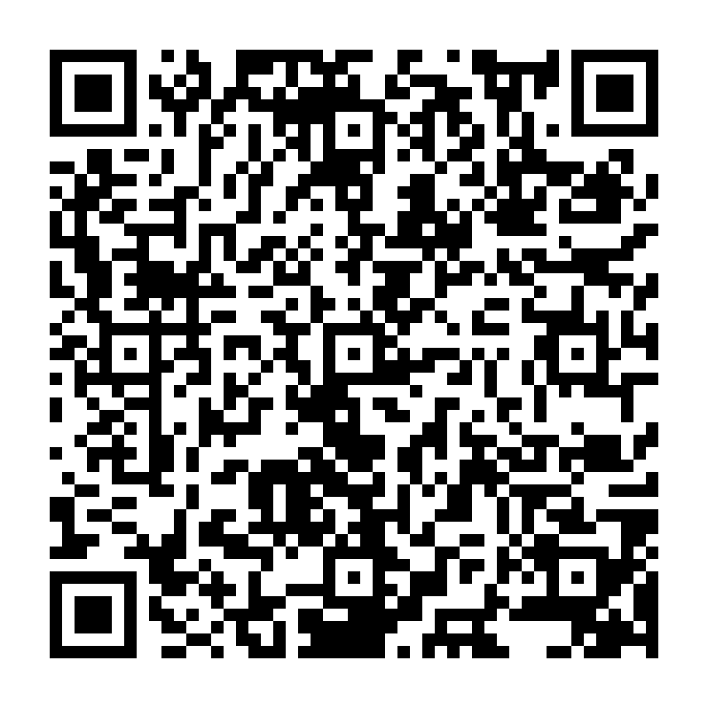 QR kód